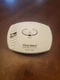 First Alert CO606 Plug-In Carbon Monoxide Detector with Battery Backup White