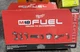Milwaukee 3697-27 M18 Fuel 18V Lithium-Ion Cordless Brushless 7-Tool Combo Kit