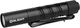 OLIGHT I3T 2 EOS Pocket EDC Flashlight, 200 Lumens Compact Bright Handheld Flash