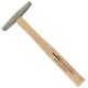 EstWing MRWT 5oz Sure Strike Tack Hammer 10.5in Hickory Handle