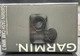 Garmin  Dash Cam Mini 3 Ultracompact 1080p Dash Cam - Brand New