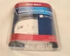 First Alert Carbon Monoxide Alarm CO400 AA Battery Operated Co2