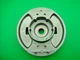 GENUINE STIHL BR800 BR800X BR800C BLOWER FLYWHEEL FLY WHEEL - NEW TAKE OFF