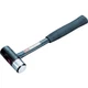 Tone Combination Hammer Bhc10 Black 1Lb New