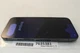 Google Pixel 9 Pro XL Black - Carrier Unlocked AT&T T-Mobile Verizon GSM 7635381