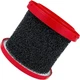 MILWAUKEE Cartridge Filter: Milwaukee&reg;, 0880-20/0960-20/0970-20 (49-90-2015)