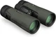 Vortex Optics Diamondback HD 10x42 Binoculars, Green - DB-215