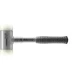 Halder Supercraft 3377060 Dead Blow Hammer, 62 Oz., 12-3/4"