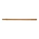 Link Handles Sledge Handle,36",Fire ,Contractor 64441GRA Link Handles 64441GRA