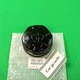 TOYOTA GENUINE 4RUNNER FJ CRUISER TACOMA STEEL WHEEL CENTER HUB CAP 42603-35610