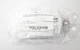 First Alert Carbon Monoxide Detector Plug In Alarm w Battery Backup CO605