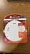 NEW First Alert Smoke Alarm - 10 Year Battery - with Path Light
