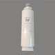 Waterdrop WD-TSPP Filter Compatible model: WD-TSU-B, WD-TSU-W, WD-TSC-B, WD-TSC-