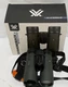 Vortex Diamondback HD 10x42 Binoculars (DB-215) With Back Strap