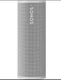 Sonos Roam2 Roam 2 White Portable Bluetooth Smart Speaker ROAM2US1 NIB