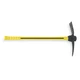 Nupla 6894151 Pick Mattock
