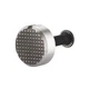 Stiletto TiBone Hammer Replacement Face Milled Steel Anti-Rotational Design