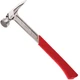 Milwaukee 48-22-9022 22 oz. Milled Face Framing Hammer