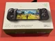 Razer Kishi Universal Gaming Controller for iPhone - Lightning Port