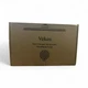 Veken SHC3V204 Rain Shower Head With Handheld New Open Box Matte Black
