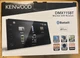 Kenwood Bluetooth Digital Media Receiver w/ 6.8" Monitor (DMX115BT)... FREE S&H!