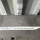 OTC &mdash; 7947.     8 Wayside Hammer Puller Set