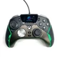 Turtle Beach Stealth Ultra TBS-0710-05 Xbox One XS Wireless Controller w/Base