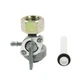 Fuel Valve Petcock For Dewalt DXPW61299 Pressure Washer 3600 PSI