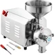 VEVOR Grain Grind Mill Grain Grinding Machine 2200W Food Processing Machinery