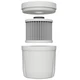 Epic Water Filters Pure REPLACEMENT Compatible with 100 Gallon, White 