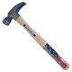 Vaughan 707M Framing Rip Hammer Forged Steel Head 32 oz Head 18 in Handle