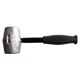 American Hammer AM5PBCG Sledge Hammer, 5 lb., 14" Lead/Steel by American Hammer,