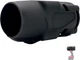 2967-20 & 2967-22 Impact Driver Rubber Protective Boot Cover Fit for Milwaukee 2
