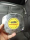 Vintage STANLEY MY100A  STEELMASTER TAPE MEASURE 100 FT TAPE USA Tool