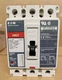 NEW EATON CUTLER HAMMER HMCP150T4C SER C 3-POLE 150A MOTOR CIRCUIT BREAKER 600V