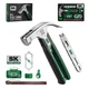 Gifts for Men, Fathers Day Dad Gifts, 8-Piece Hammer Tool Set, 8oz Stubby Cla...