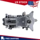 Engine Assembly Shortblock For Stihl BR800 BR800X Backpack Blower 4283 020 0200