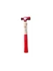 proto 12oz ball peen hammer j1312pd