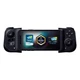 Razer Kishi Mobile Game Controller/Gamepad for iPhone iOS Works Lightning iPhone