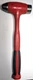 SNAP ON TOOLS HBBD40 40 oz SOFT GRIP DEAD BLOW BALL PEEN HAMMER