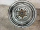 15x7 Steel Wheel Rim ,Painted from  1993 TOYOTA T100 12898781