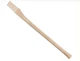 Council Tool 36 inch Replacement Wood Handle | 70-009