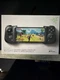 Razer Kishi Mobile Game Controller Gamepad for iPhone iOS X, 11 Pro. Lightning