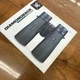 Vortex 10x42 Diamondback HD Binoculars Brand New in Box