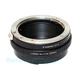 Sony A-Mount Lens to Sony E-Mount Adapter a6600 a6500 a6000 a5000 a3500 a6700