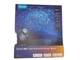 Govee Star Light Projector (Ocean Wave) RGBWIC Smart Galaxy Projector H6094