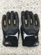463. VGO High-Dexterity Waterproof Heavy-Duty Winter Mechanic Glove Size XS