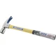 Vaughan 24Oz Fbr/Hdl Rip Hammer