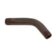 MOEN Oil Rubbed Bronze 6" Shower Arm (Model: 10154ORB)