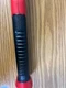 SNAP ON - TOOLS - HBFE24 - 24OZ DEAL BLOW HAMMER - ITEM HBFE24 #2T *************